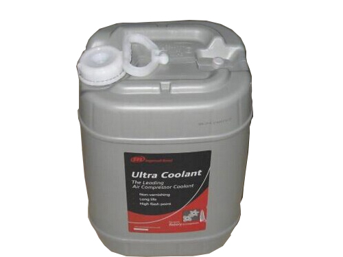 英格索蘭空壓機(jī)潤滑油